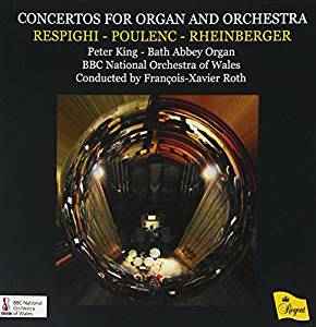 concertos-for-organ-and-orchestra
