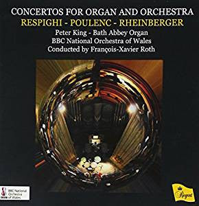 concertos-for-organ-and-orchestra