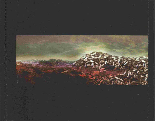 wretched-and-divine:-the-story-of-the-wild-ones