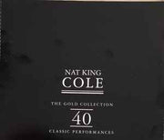 the-gold-collection