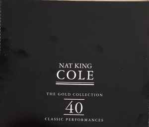 the-gold-collection