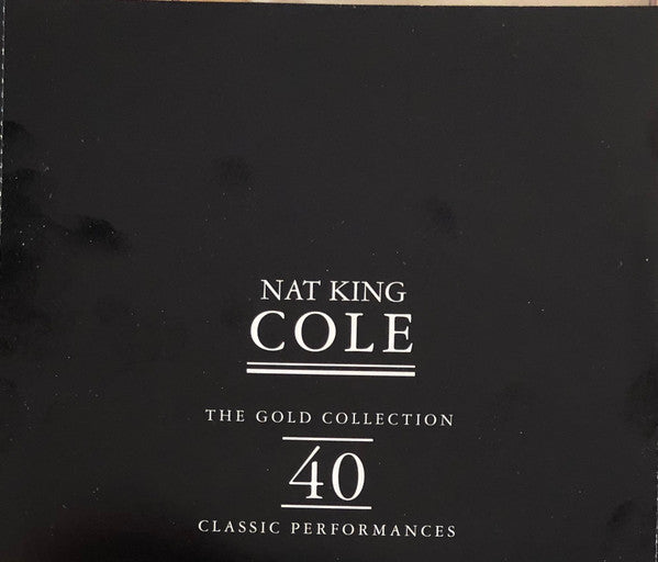 the-gold-collection