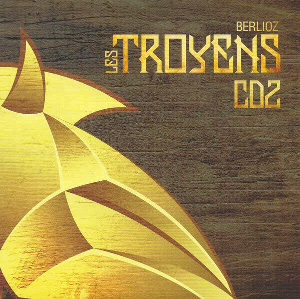 les-troyens