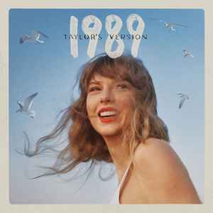1989-(taylors-version)