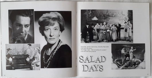 a-selection-of-songs-from-salad-days-plus-selections-from-the-duenna