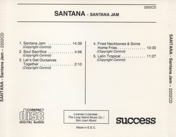 santana-jam