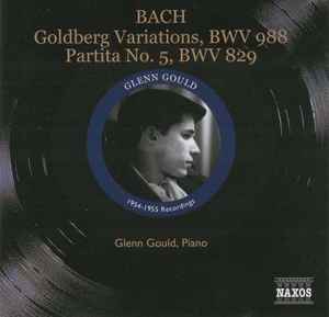 goldberg-variations,-bwv-988-•-partita-no.-5,-bwv-829