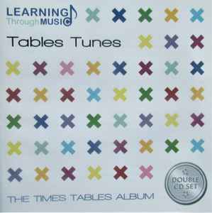 tables-tunes-(the-times-tables-album)