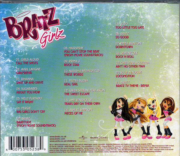 bratz-girlz-