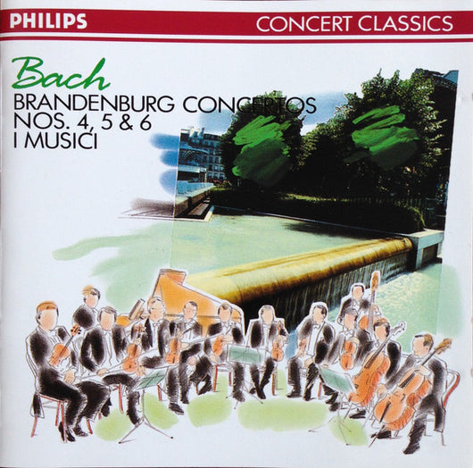 brandenburg-concertos-nos.-4,-5-&-6