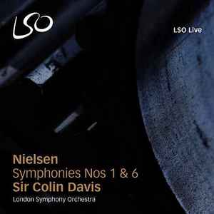 symphonies-nos-1-&-6