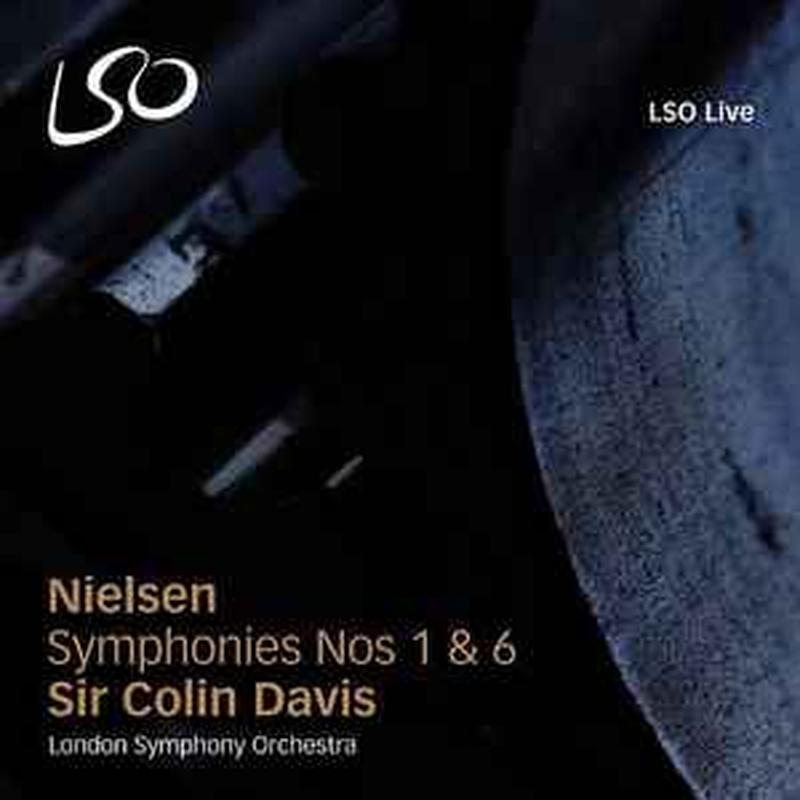 symphonies-nos-1-&-6