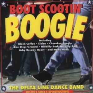 boot-scootin-boogie