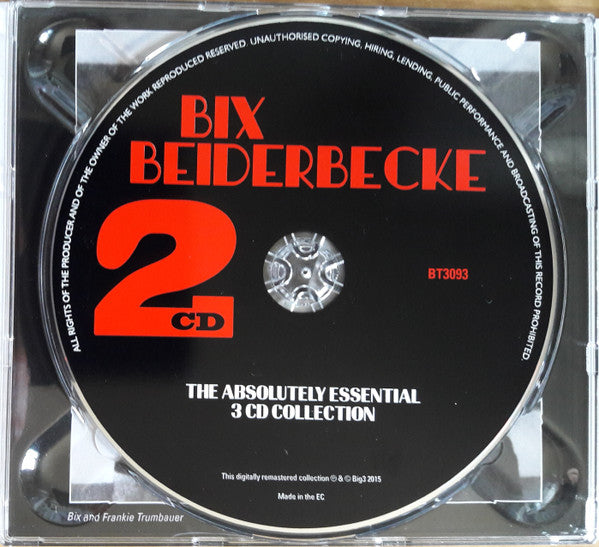 the-absolutely-essential-collection