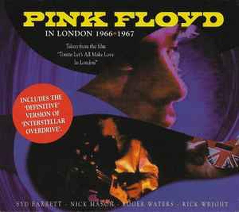 london-1966*1967
