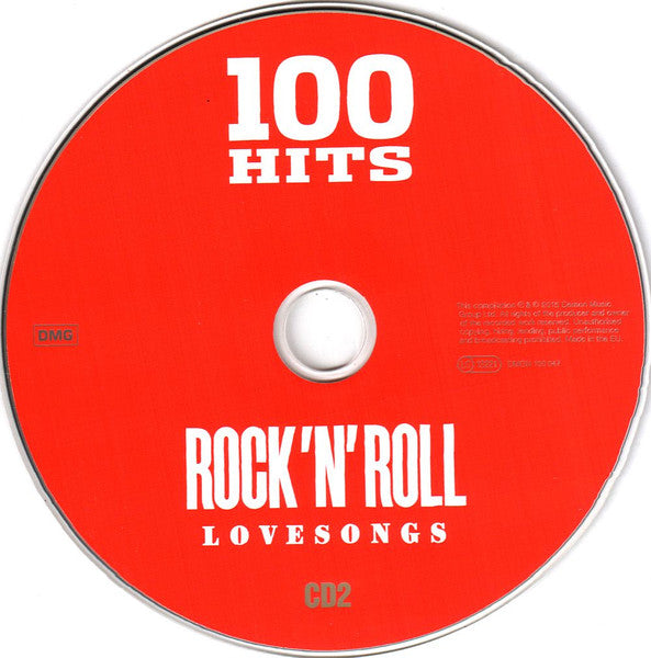 100-hits-rock-n-roll-lovesongs