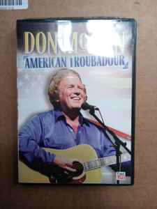 american-troubadour