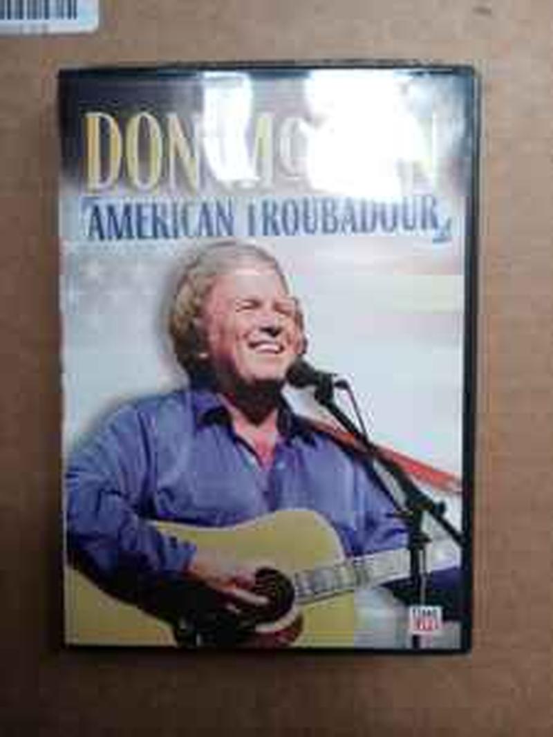 american-troubadour