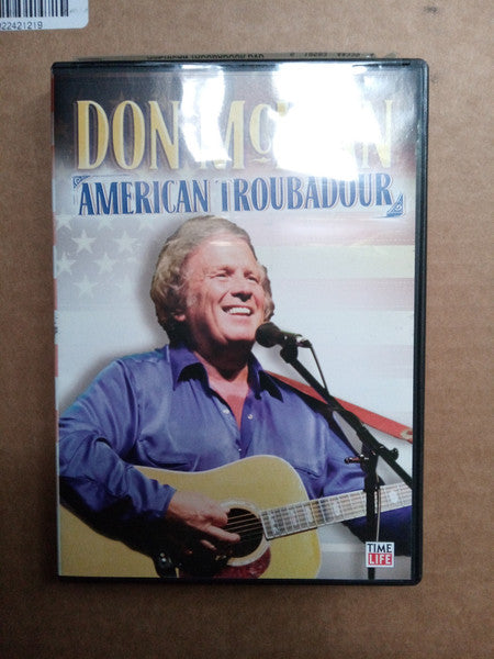 american-troubadour