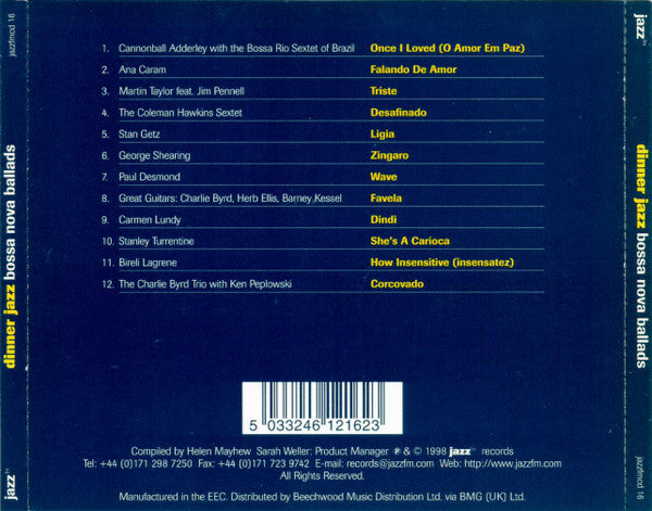 dinner-jazz---bossa-nova-ballads