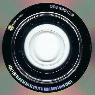 songs-of-struggle