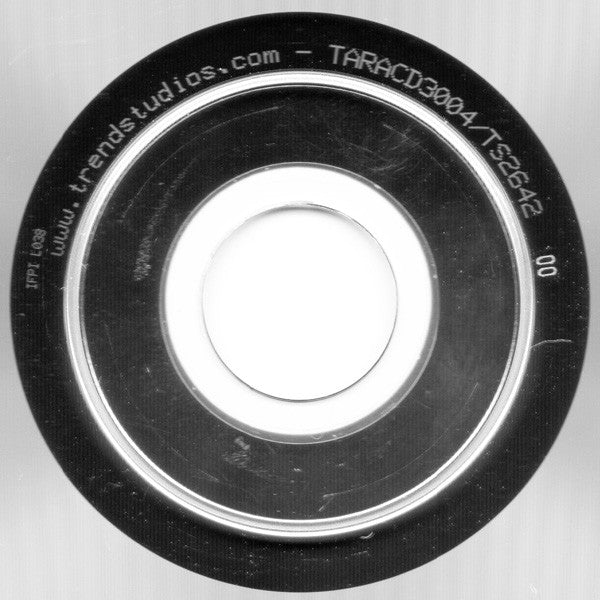 the-very-best-of-irish-jigs,-reels-&-songs