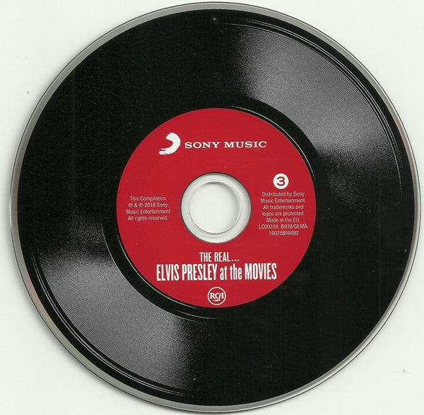 the-real...-elvis-presley-at-the-movies
