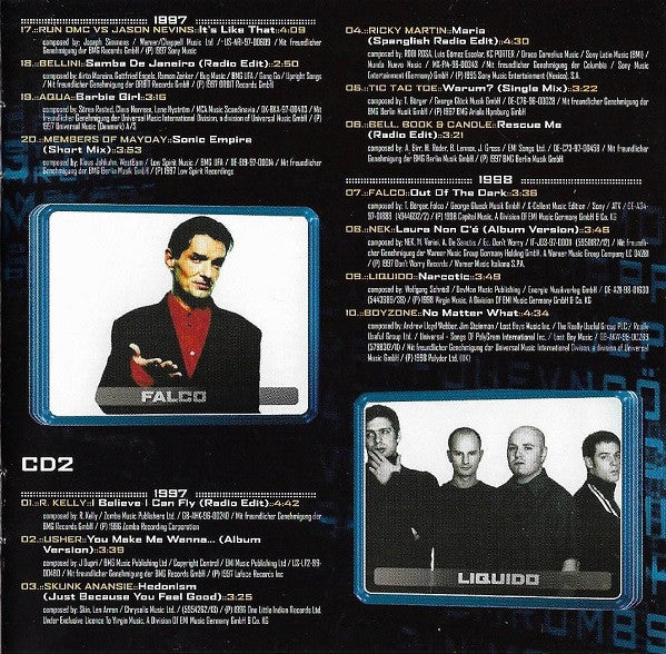 die-90er-show-(part-2---die-jahre-1995-1999)