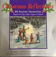 christmas-reflections