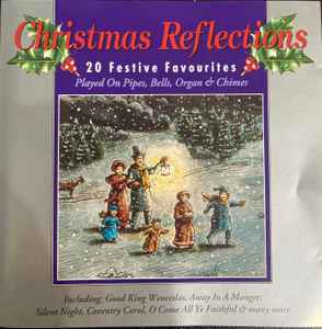 christmas-reflections