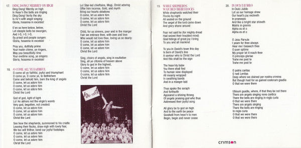 a-christmas-celebration-of-seasonal-songs