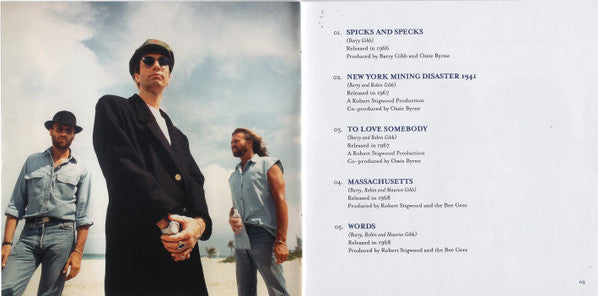 timeless---the-all-time-greatest-hits