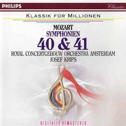 symphonien-40-&-41