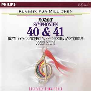 symphonien-40-&-41