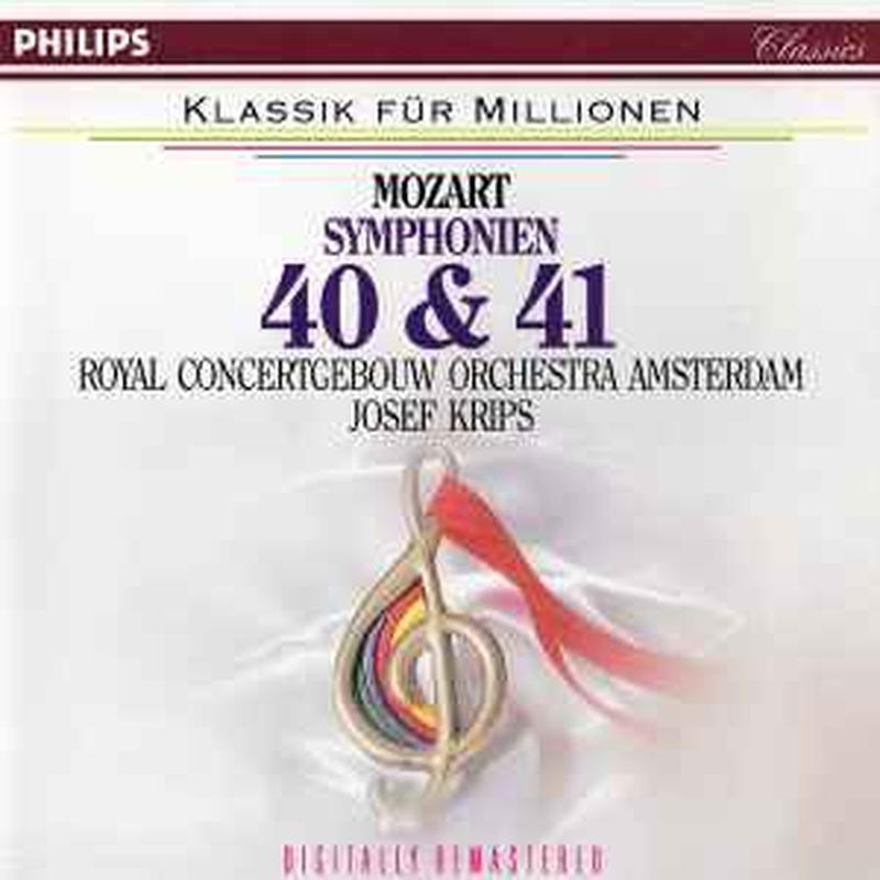 symphonien-40-&-41