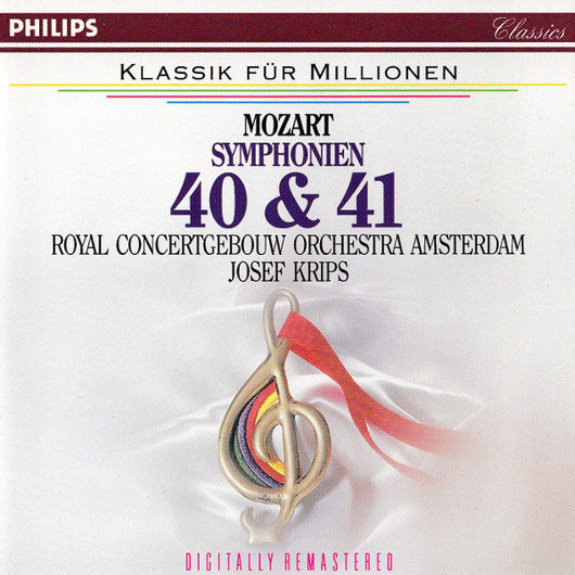 symphonien-40-&-41