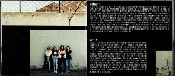 lm5