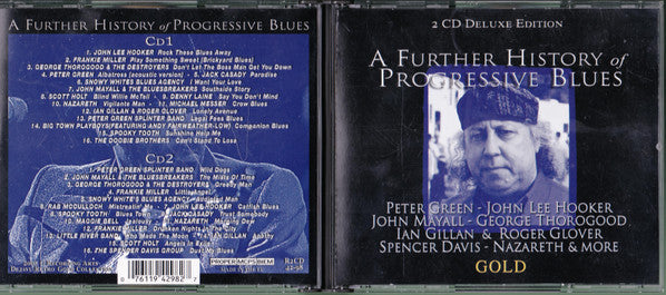 a-further-history-of-progressive-blues