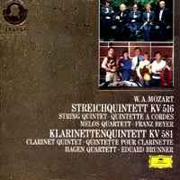 klarinettenquintett-kv-581-/-streichquintett-kv-516