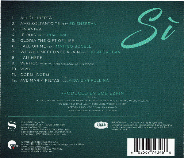 si
