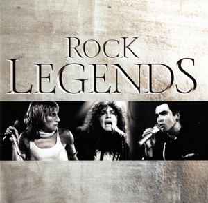 rock-legends