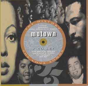 motown-(the-history-•-the-love-songs)