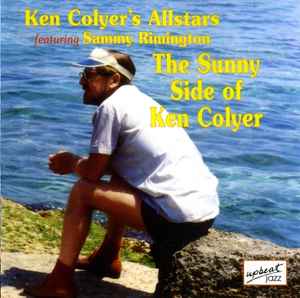the-sunny-side-of-ken-colyer