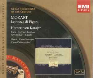 le-nozze-di-figaro