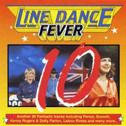 line-dance-fever-10