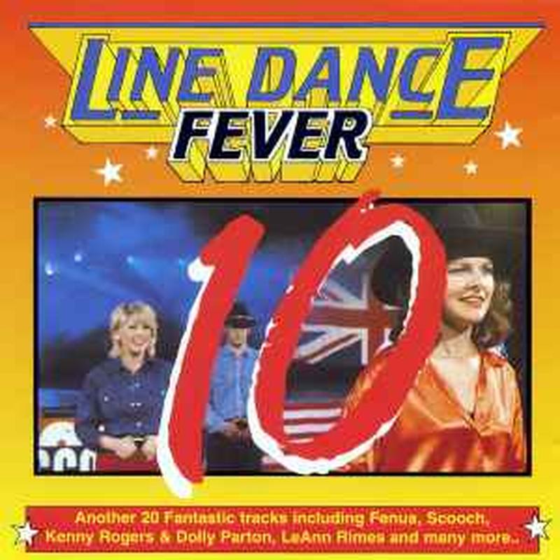 line-dance-fever-10