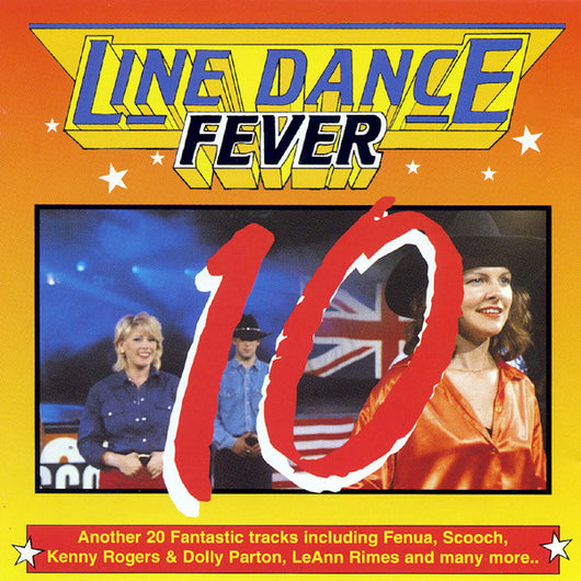 line-dance-fever-10