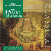 classical