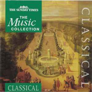 classical
