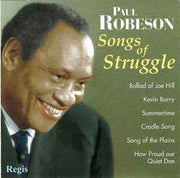 songs-of-struggle